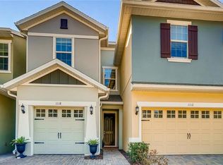 1118 E 10th St, Apopka, FL 32703