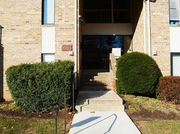 5484 Cedar Ln Unit C4, Columbia, MD 21044