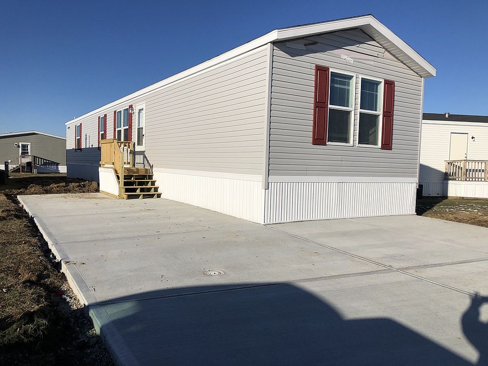 1st image of 2986 Deerfield Run Blvd #228