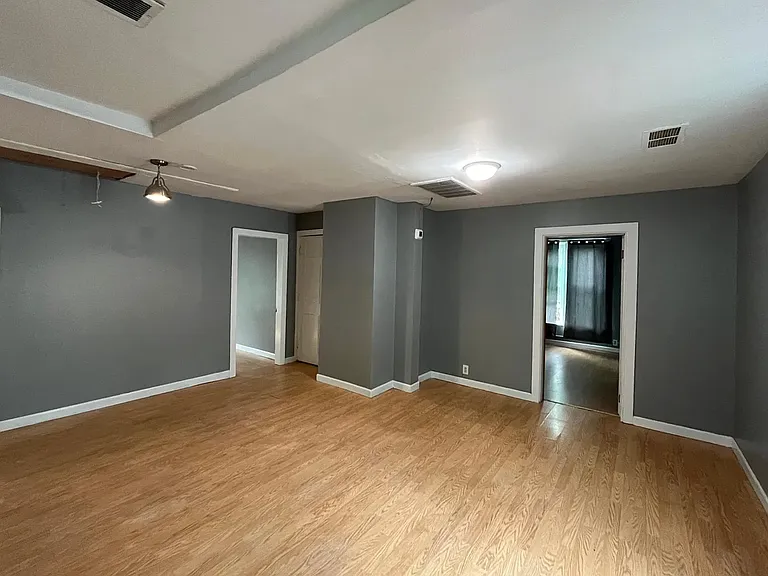 634 Fairview Ave N #3 — Photo 7