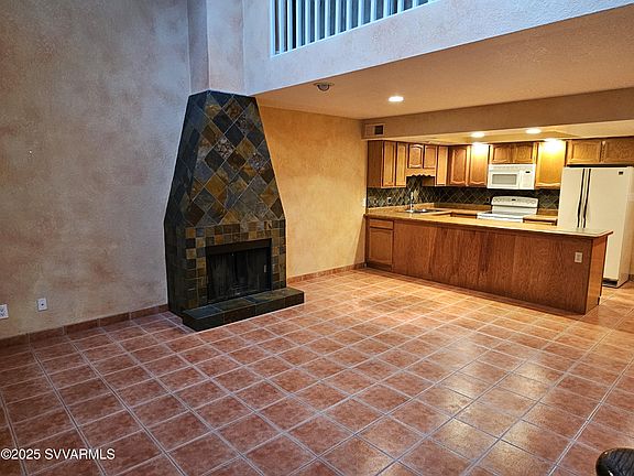 5th image of 540 Jordan Road #2