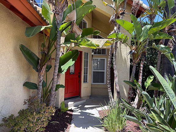 2nd image of 10332 Charwood Ct