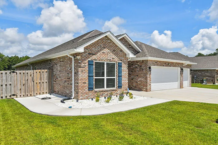 3055 Sea Oats Dr — Photo 6