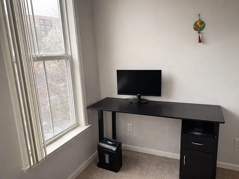 801 Walker Sq #3D — Photo 9