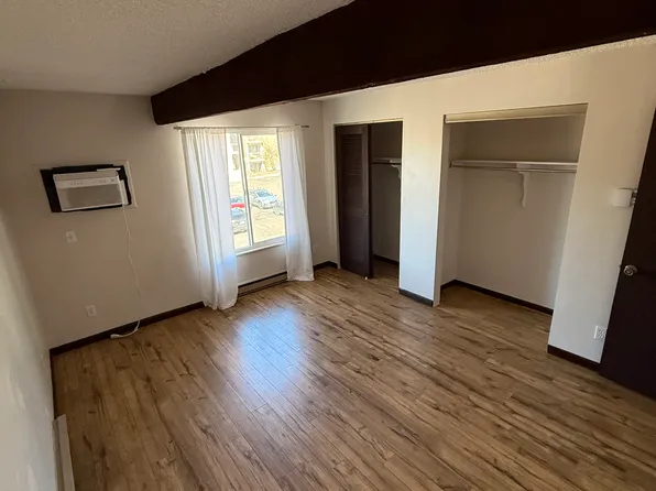 4068 S Atchison Way, Aurora, CO