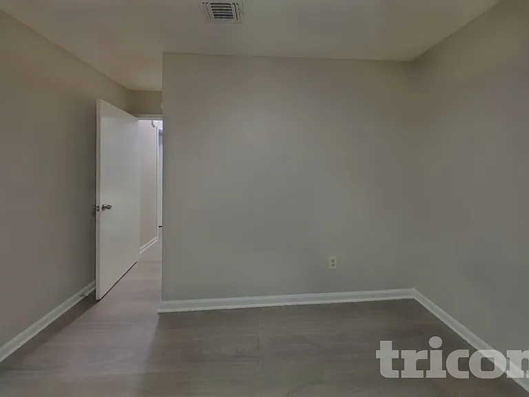 3572 Raymur Villa Dr — Photo 9