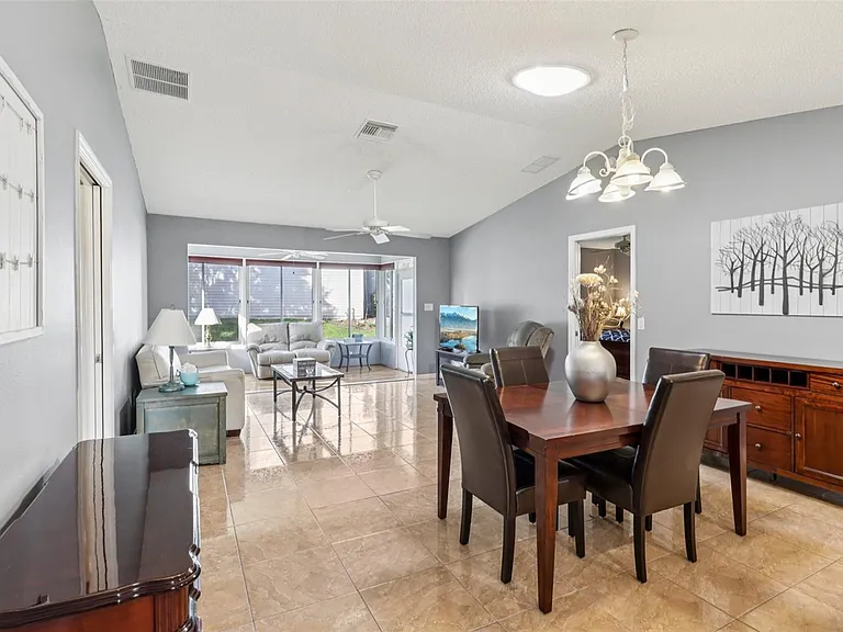 8544 SE 177th Bartram Loop — Photo 14