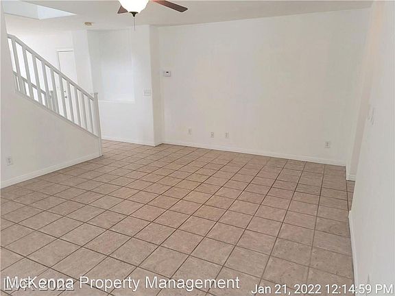 4th image of 8320 Transvaal Blue St