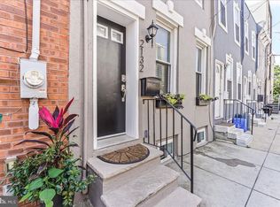 2132 Sears St, Philadelphia, PA 19146