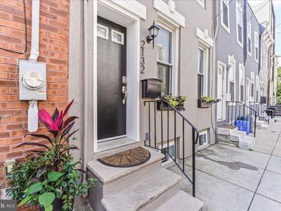 2132 Sears St, Philadelphia, PA, 19146