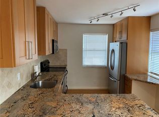713 SE 18th St, Fort Lauderdale, FL 33316