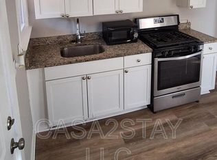 1528 Alma Ave UNIT 3, Louisville, KY 40215