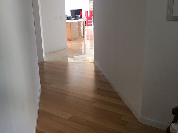 5th image of 1 Century Ln APT 301