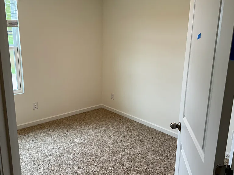 480 Vogt Dr #480 — Photo 8