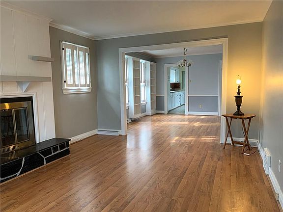 4th image of 522 Maryland Ave