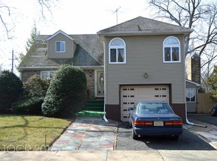 180 E Sheffield Ave, Englewood, NJ 07631