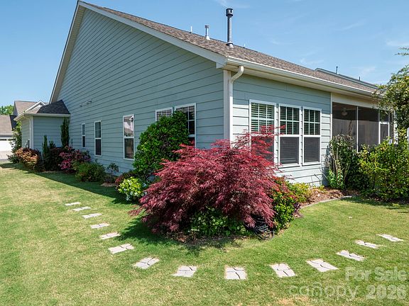 5th image of 4303 Bent Green Ln