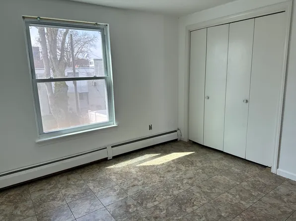 14 Brown St, New Haven, CT 06511