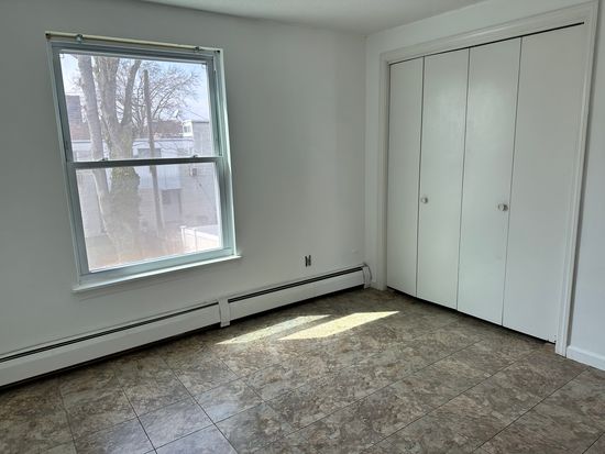 14 Brown St, New Haven, CT 06511