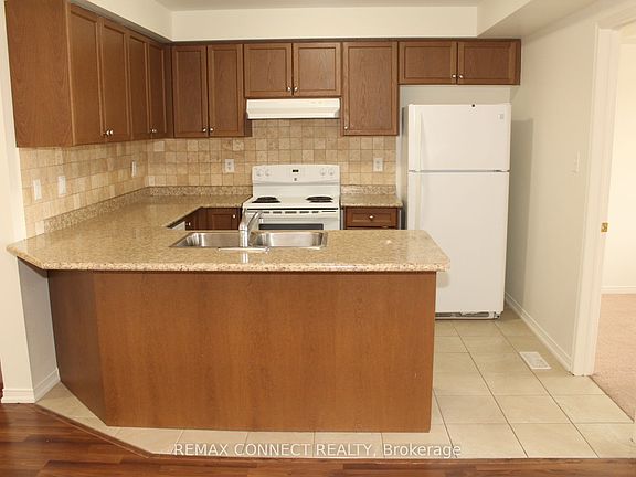 5th image of 37 Chaston Rd