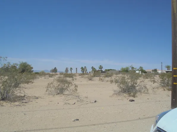 3470 W Wells Rd, Blythe, CA 92225