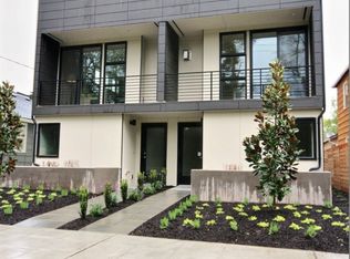 140 C W Florentia St, Seattle, WA