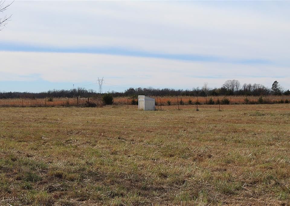 2nd image of 870691 S 3450th Rd