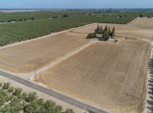 23250 Tinnin Rd, Manteca, CA 95337