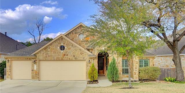 1st image of 1904 Valle Verde Dr