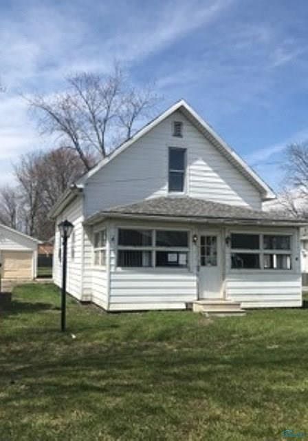 1st image of 13395 Center St