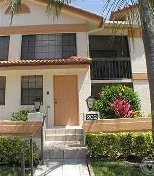 1st image of 9777 Sills Dr E APT 202