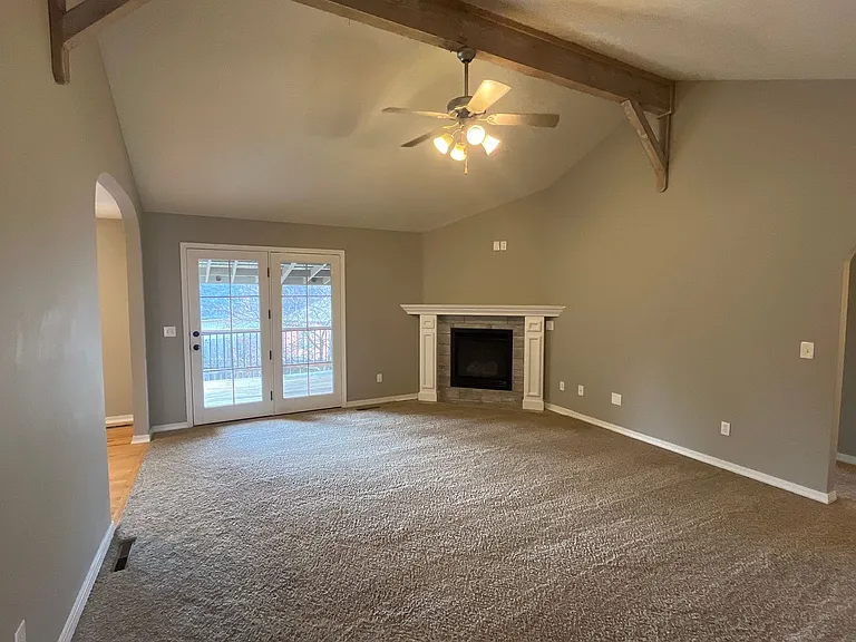 5733 S Lexington Ave — Photo 3