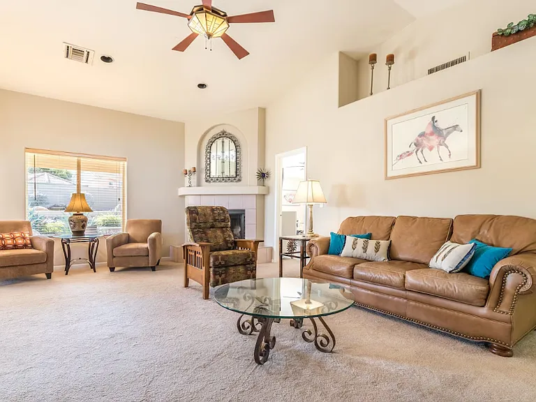 14224 N Edgeworth Dr — Photo 11