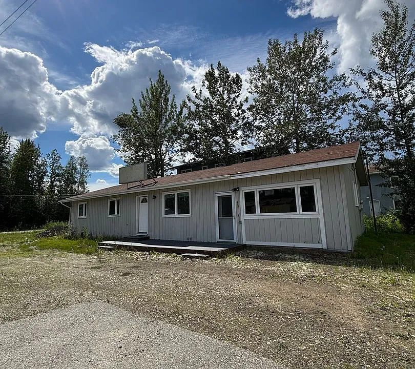 213 Yukon Dr