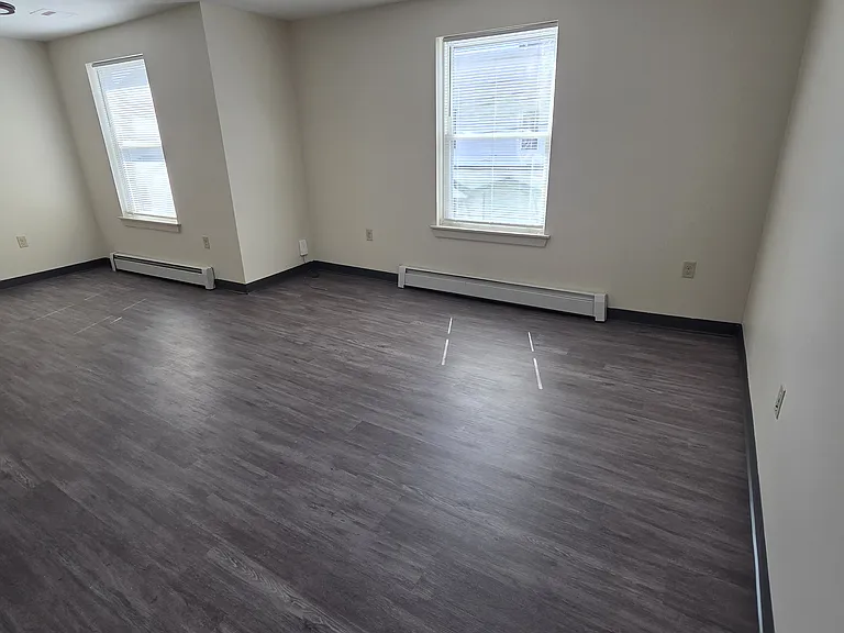 393 Spruce St #3 — Photo 15
