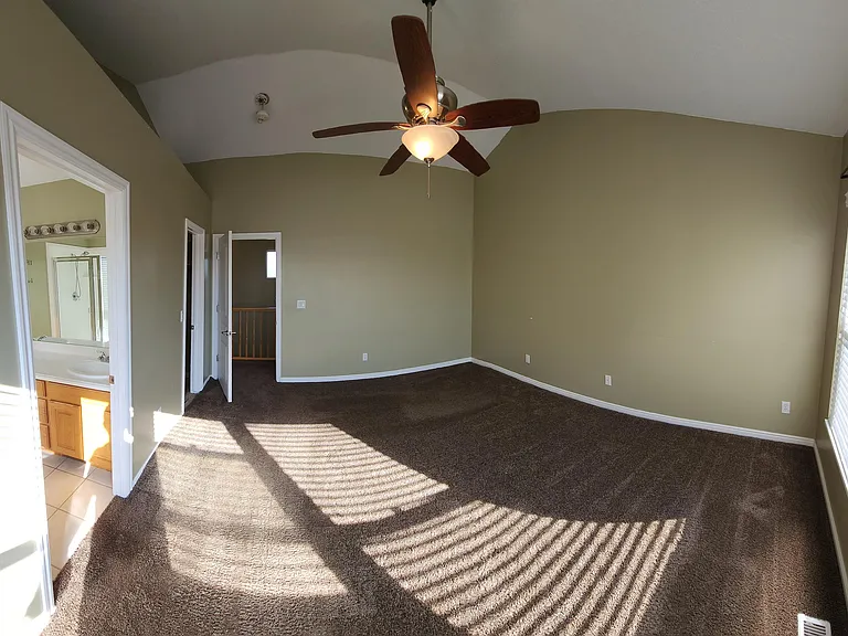 1193 N 1285 W — Photo 9