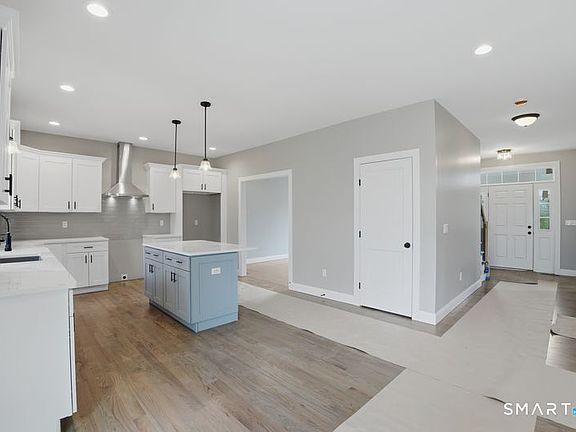 2nd image of 796 Maple Hill Road