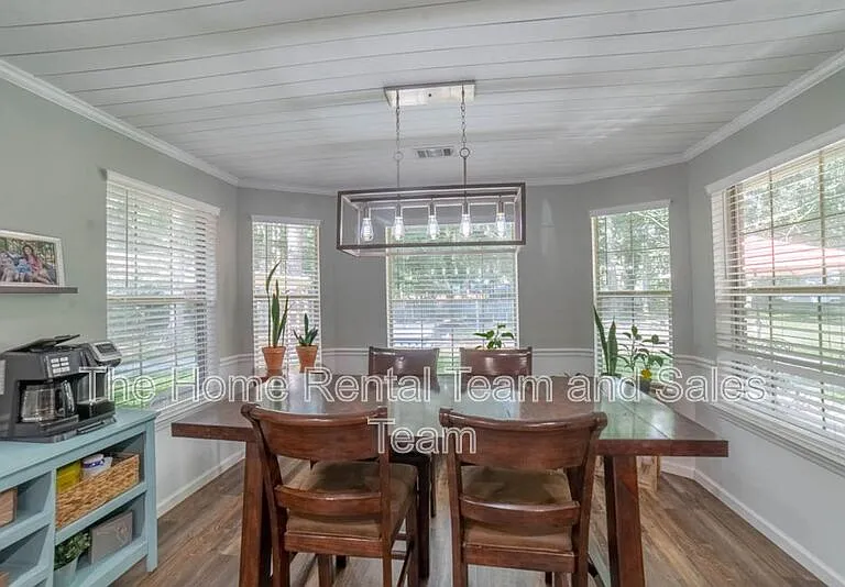12 Cricket Ct — Photo 20