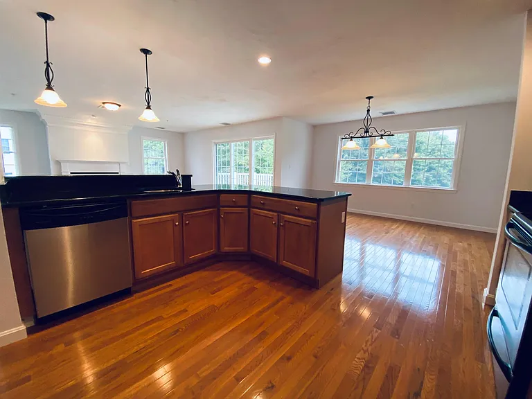 Granite Countertops