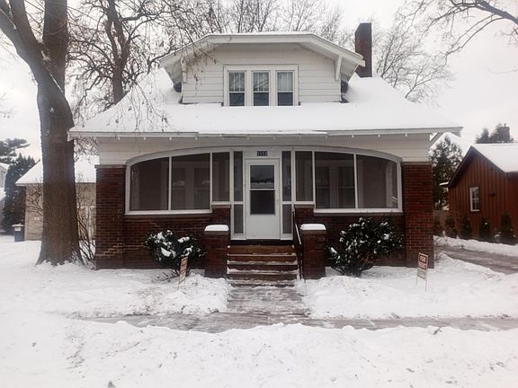 2nd image of 1112 S Barstow St