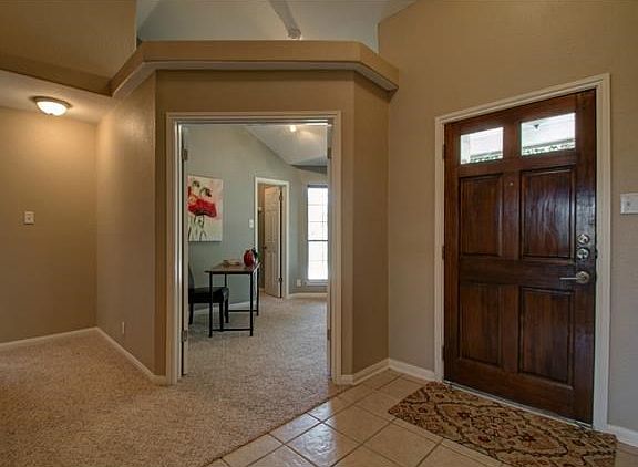 3rd image of 6916 William Wallace Way