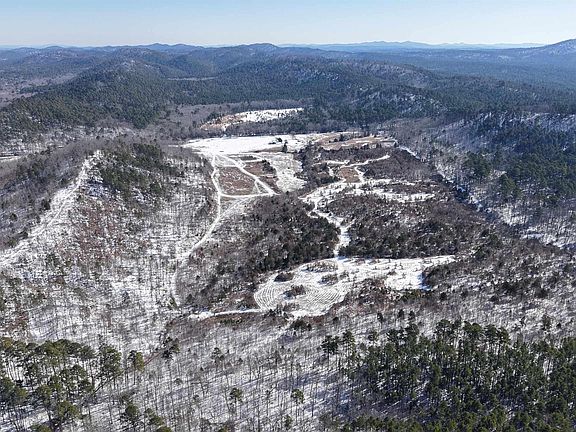 5th image of Ryan Rd