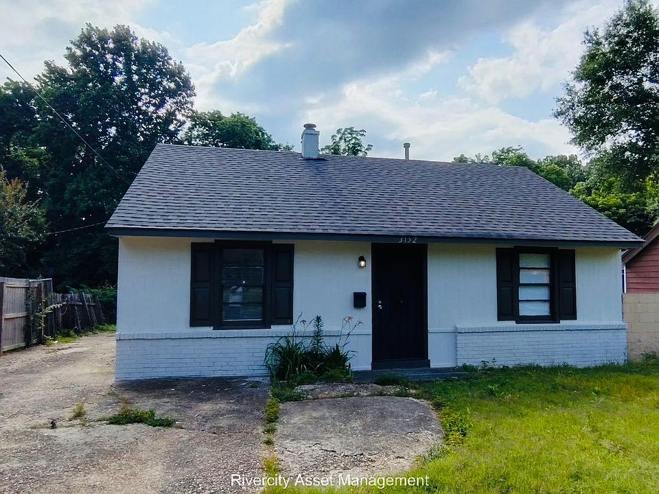 1st image of 3152 Ford Rd
