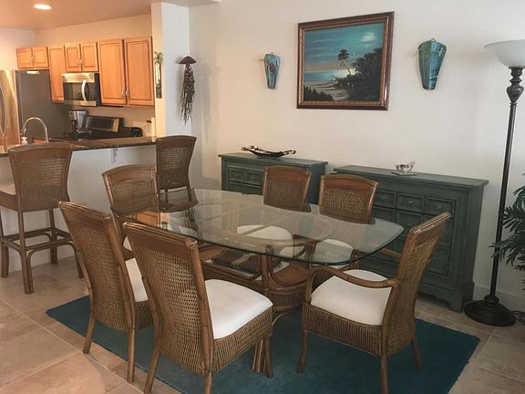 5th image of 816 Mystic Dr APT 508