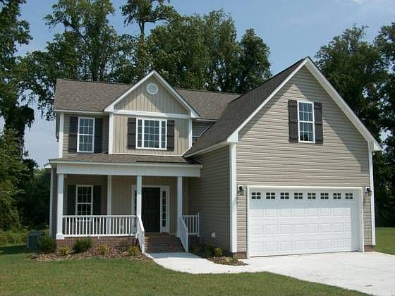 1st image of 2525 Armstrong Ct
