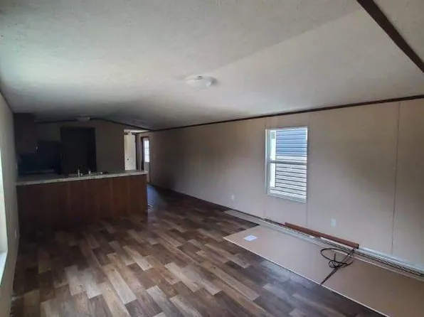 70 Haney Aly, Greeneville, TN 37743