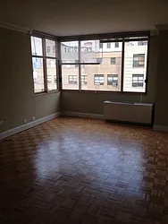 Rented by Starts New York Realty LLC