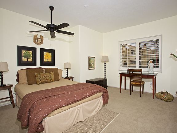 5th image of 3620 3rd Ave Unit 202