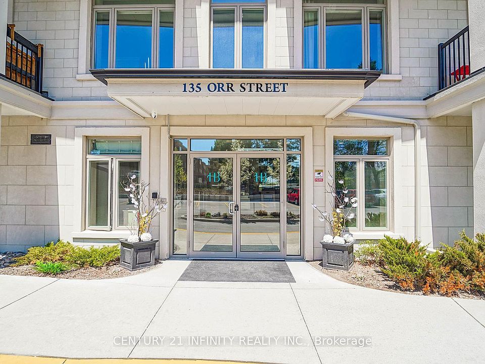 1st image of 135 Orr St #101