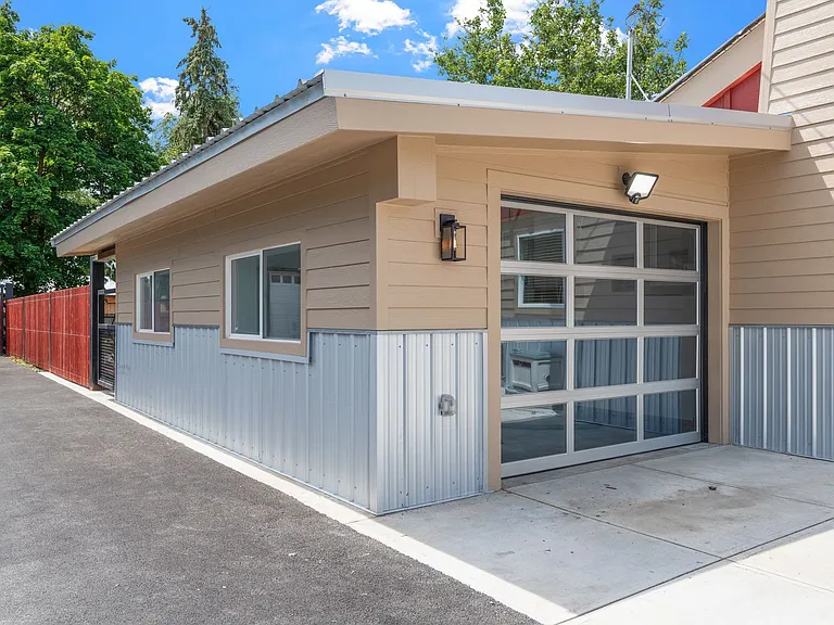 14420 E Wellesley Ave — Photo 24